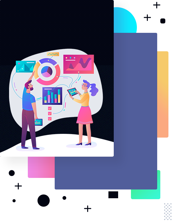 Shorterner Marketing EW